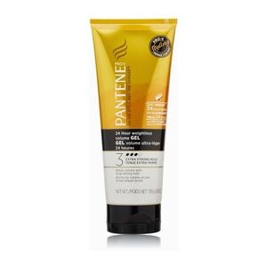 Pantene Pro-V Stylers GEL - #3 Extra Strong Hold 6.8oz